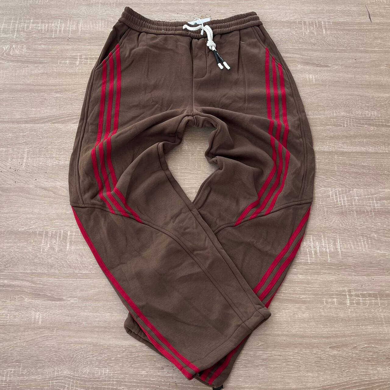 Premium Men’s Joggers | Comfortable & Stylish Joggers in Ghana